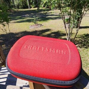 4 In 1 Level With Laser Trac